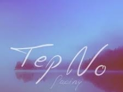 TEP NO