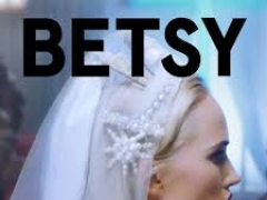 BETSY