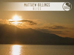 MATTHEW BILLINGS