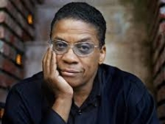 HERBIE HANCOCK