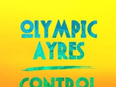 OLYMPIC AYRES