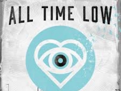 ALL TIME LOW