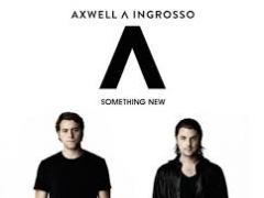 AXWELL & INGROSSO
