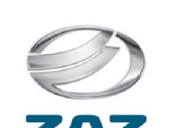 ZAZ