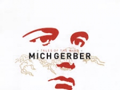 MICH GERBER & BAJKA
