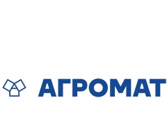 АГРОМАТ