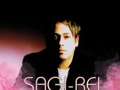 SAGI REI