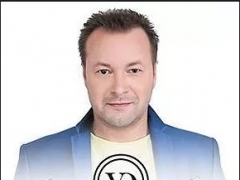 ДОРИН ВИКТОР