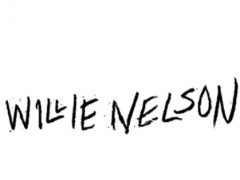 WILLIE NELSON