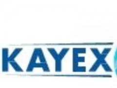 KAYEX
