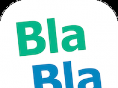 BLABLACAR