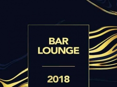 BAR LOUNGE