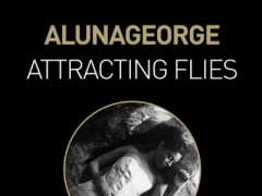 ALUNA GEORGE