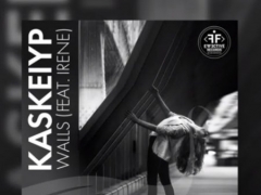 KASKEIYP