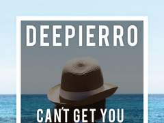 DEEPIERRO