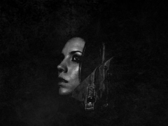SKYLAR GREY