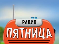 САЛТЫКОВ ВИКТОР & ОВСИЕНКО ТАТЬЯНА