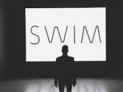 SWIM