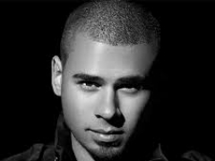 AFROJACK & CLINTON SPARKS