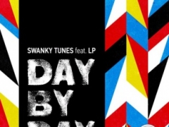 LP & SWANKY TUNES