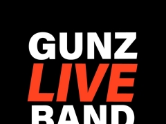 GUNZ LIVE BAND