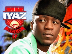 IYAZ