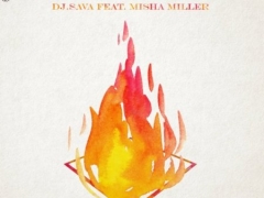 DJ SAVA & MISHA MILLER