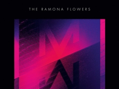 THE RAMONA FLOWERS