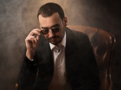 VALENTIN