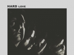 NEEDTOBREATHE