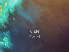 C I E N