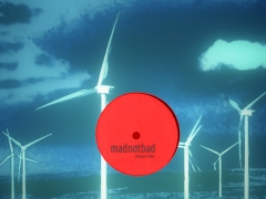 MADNOTBAD