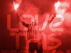 DIZZEE RASCAL