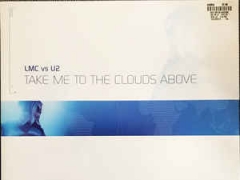 LMC & U2