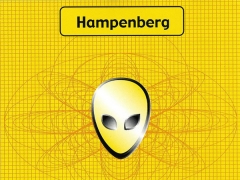 HAMPENBERG