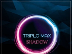 TRIPLO MAX