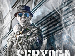 SERYOGA
