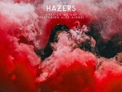 HAZERS