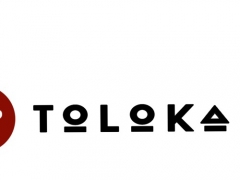 TOLOKA