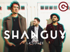 SHANGUY