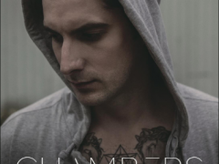 CHAMBERS