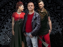 ТАРУТА & ВІКТОР ПАВЛІК