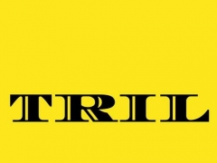 TRIL