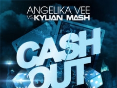 ANGELIKA VEE & KYLIAN MASH