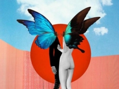 CLEAN BANDIT & MARINA & LUIS FONSI