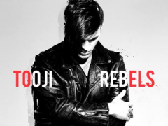 TOOJI
