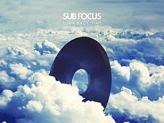 SUB FOCUS