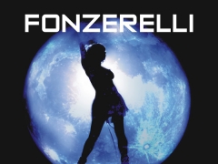 FONZERELLI & ELLENYI