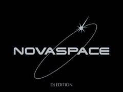NOVASPACE