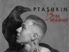 ПТАШКІН